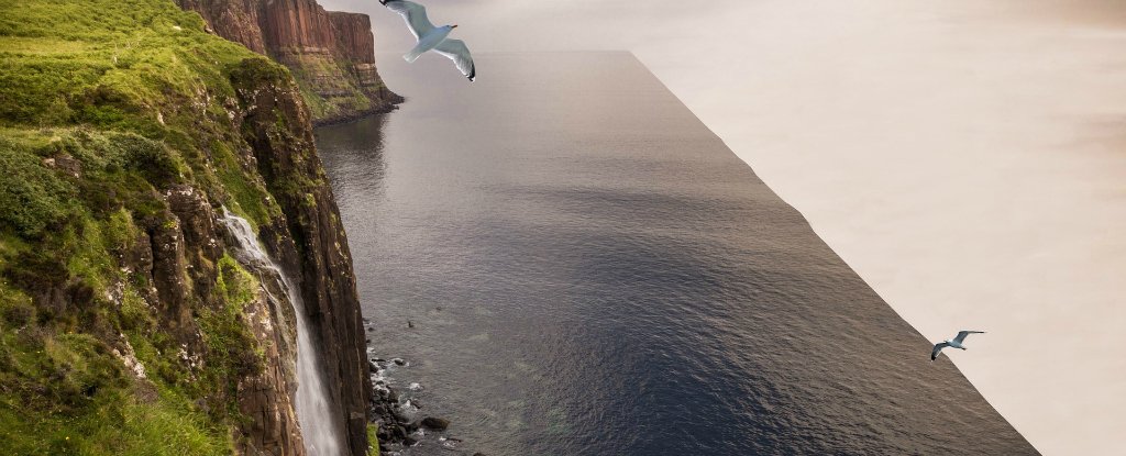 Researchers say they’ve figured out why people reject science, and it’s not ignorance