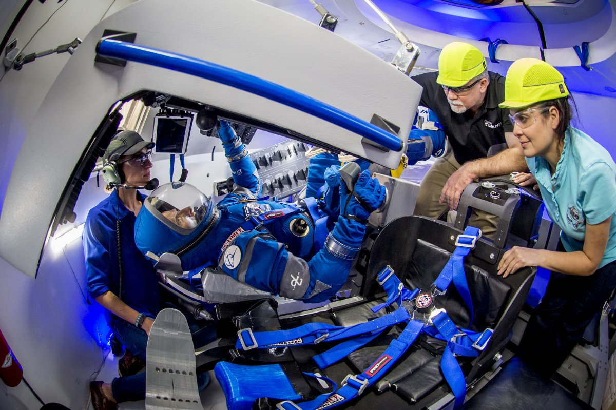 the-cst-100-starliner-spacecraft-will-eventually-carry-up-to-seven-astronauts