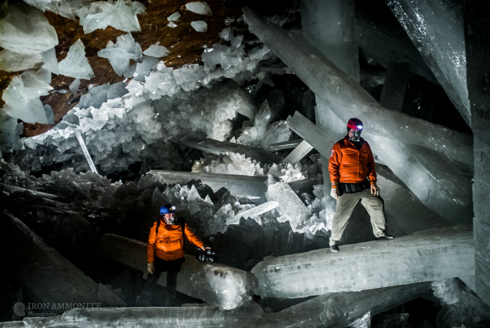 cave-crystals