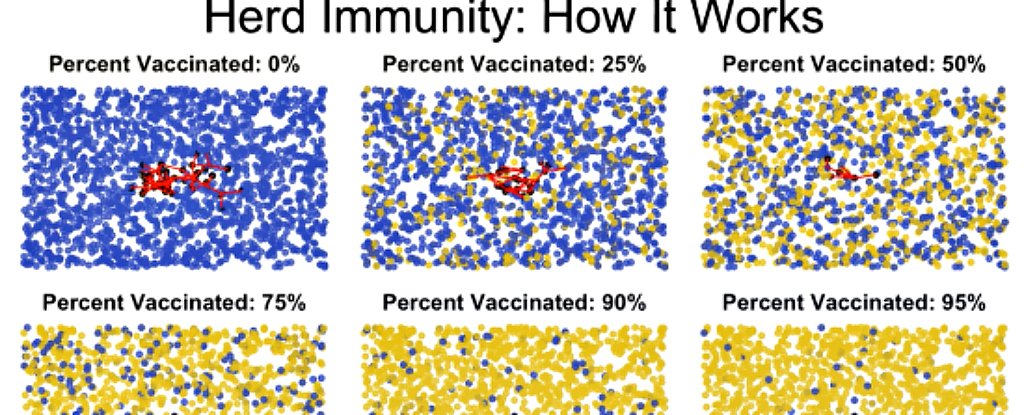 www.sciencealert.com