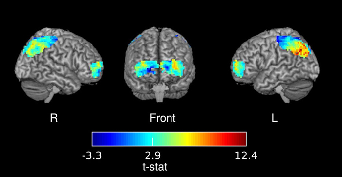 speaker-listener-2