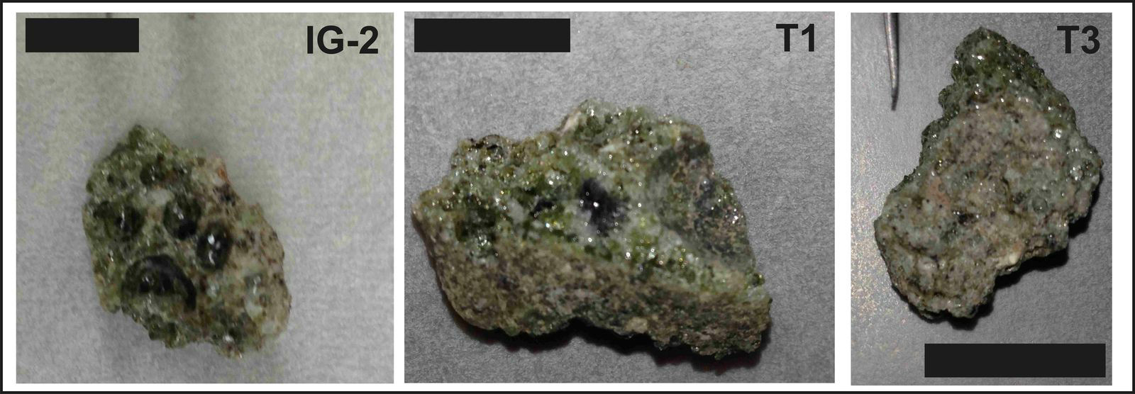 trinitite