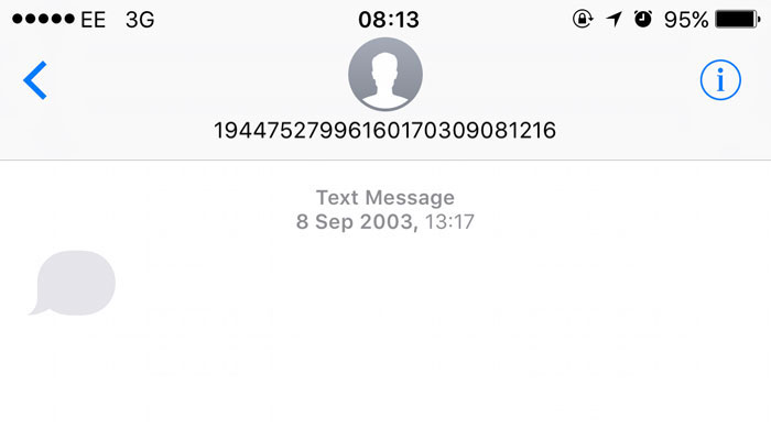 484928740-texts-2