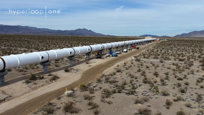 928347923874-hyperloop-1