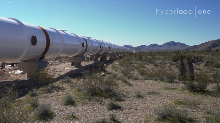 928347923874-hyperloop-2