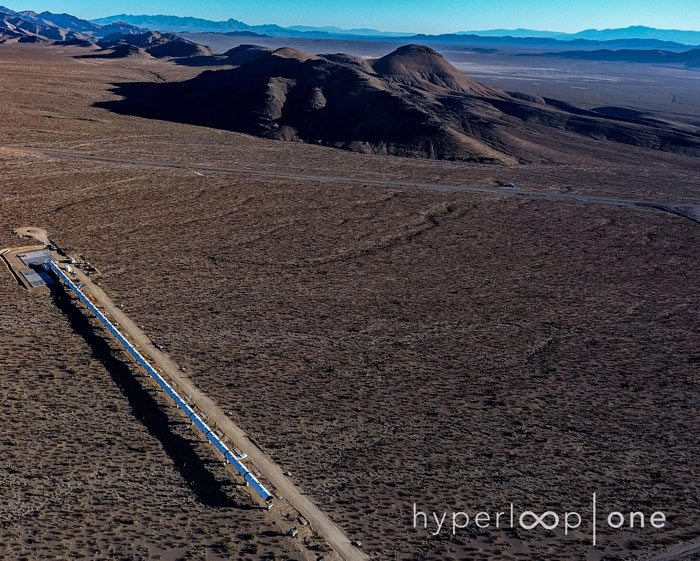 928347923874-hyperloop-3