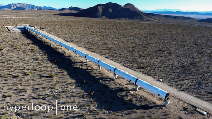 928347923874-hyperloop-4