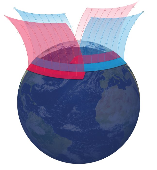 Upward and downward current sheets node full image 2