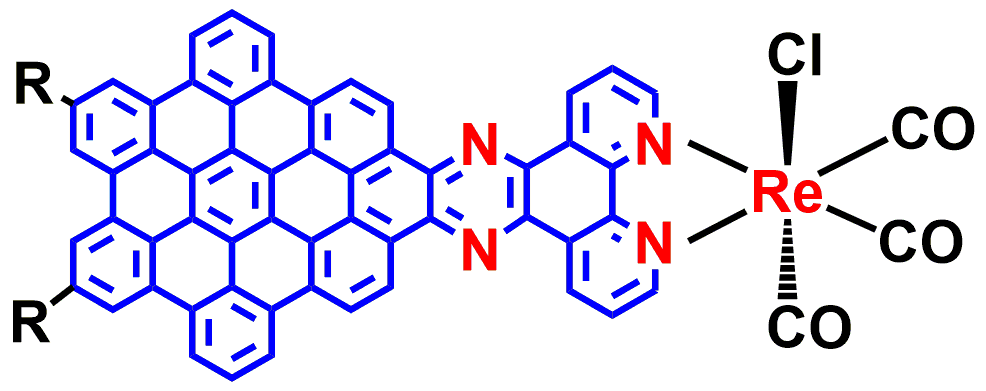 molecular-leaf-graphic