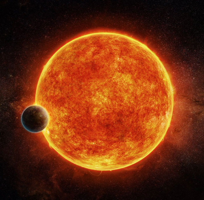 238746923-exoplanet-1