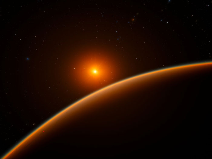 238746923-exoplanet-2