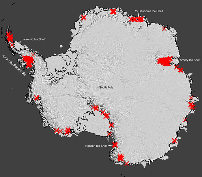 Antarctica2