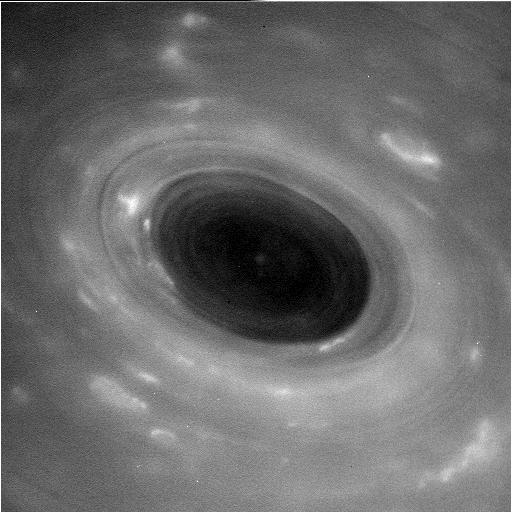 Cassini2