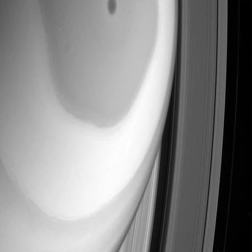 Cassini7