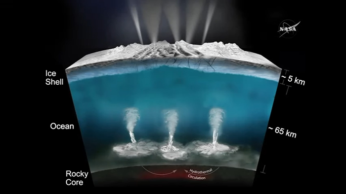 enceladus-news-2