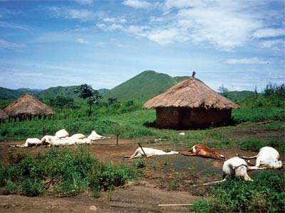 lake-nyos-1