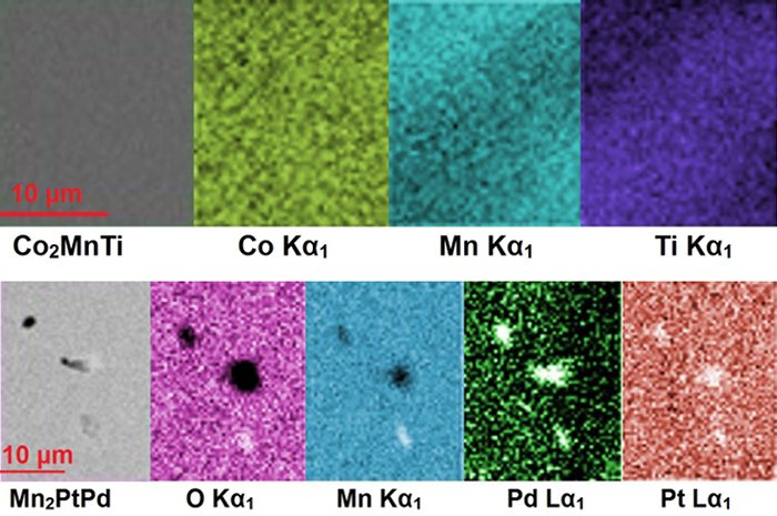 magnet-materials-2