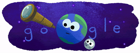planets-google