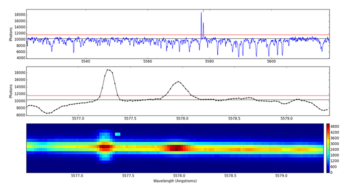 seti-stars-2