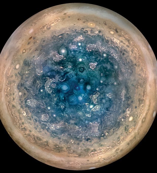 Juno2