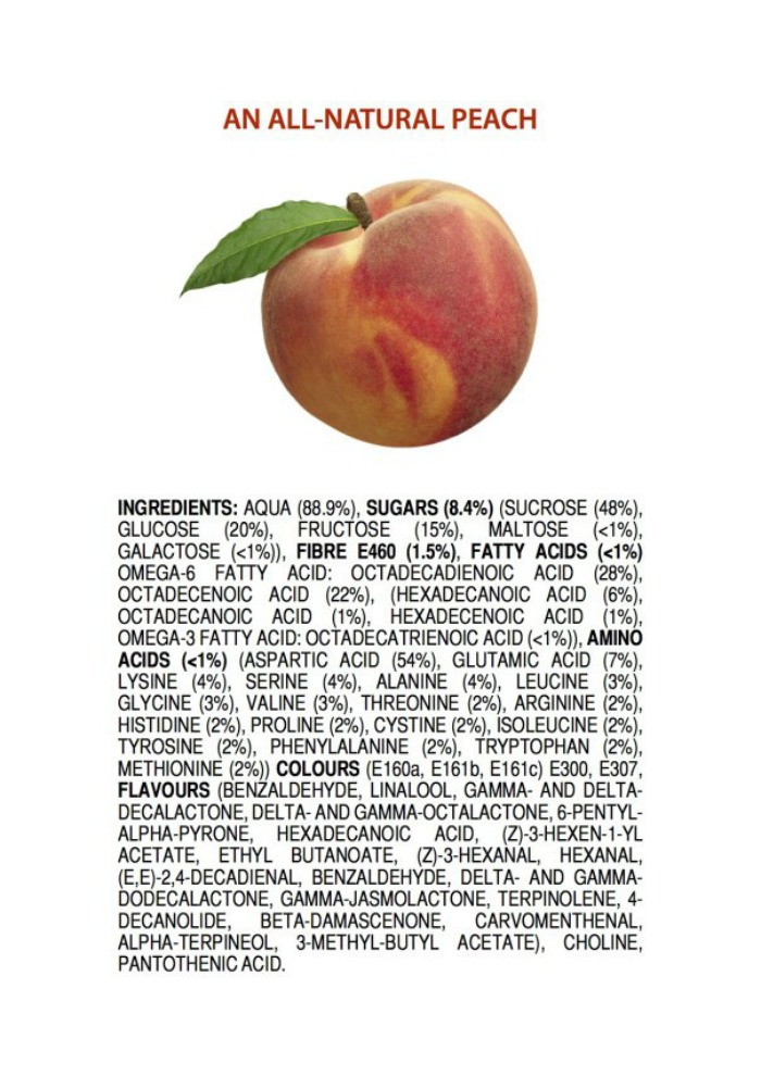 naturalpeach