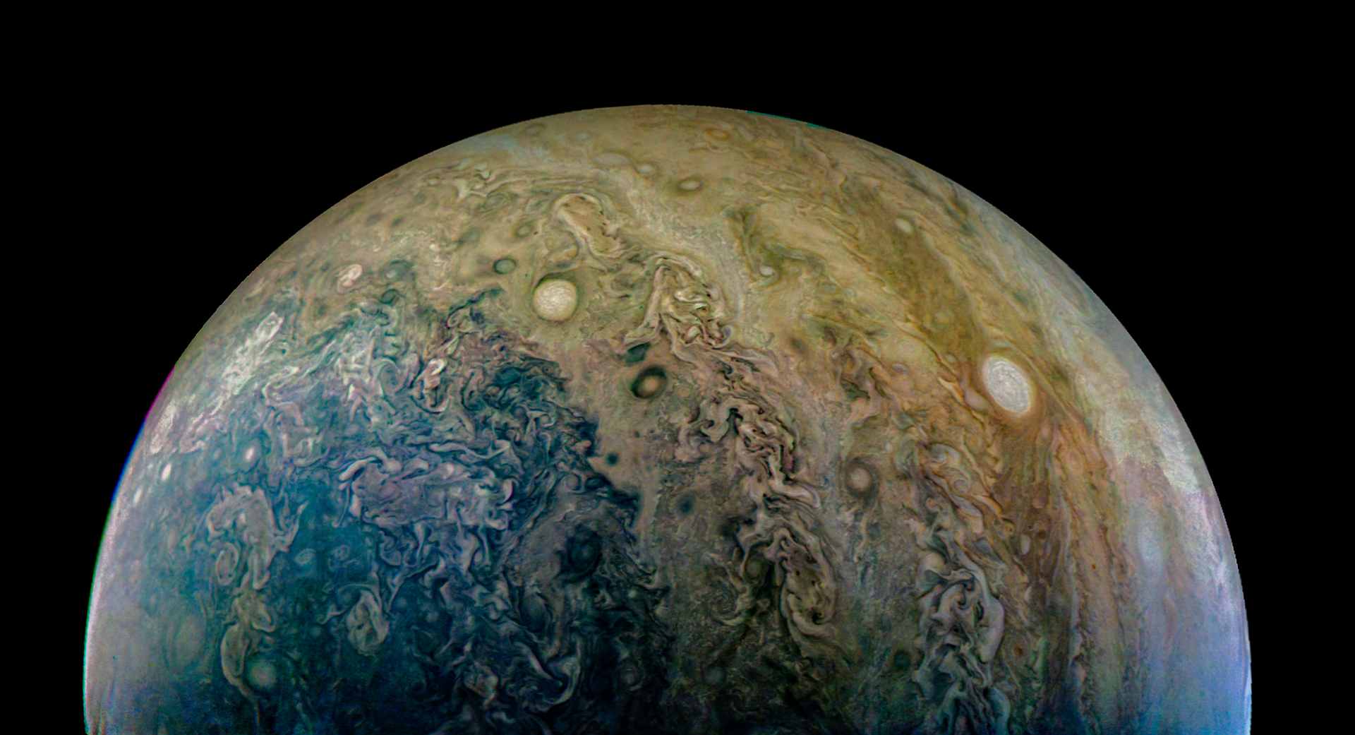 Juno10