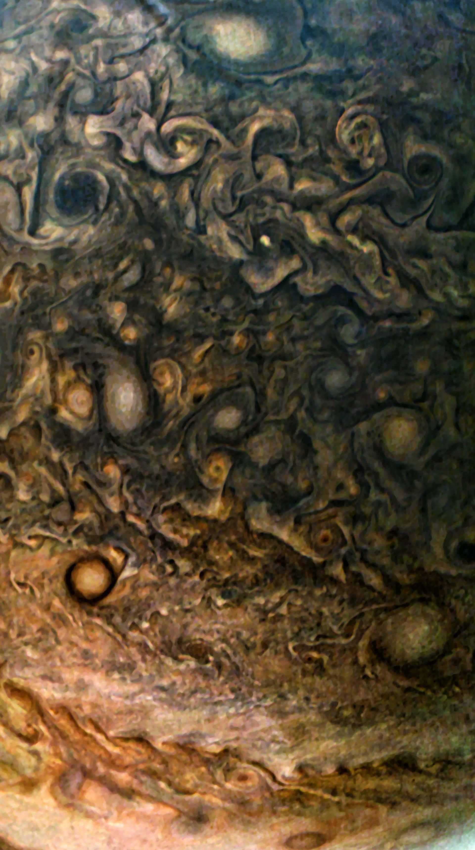 Juno12