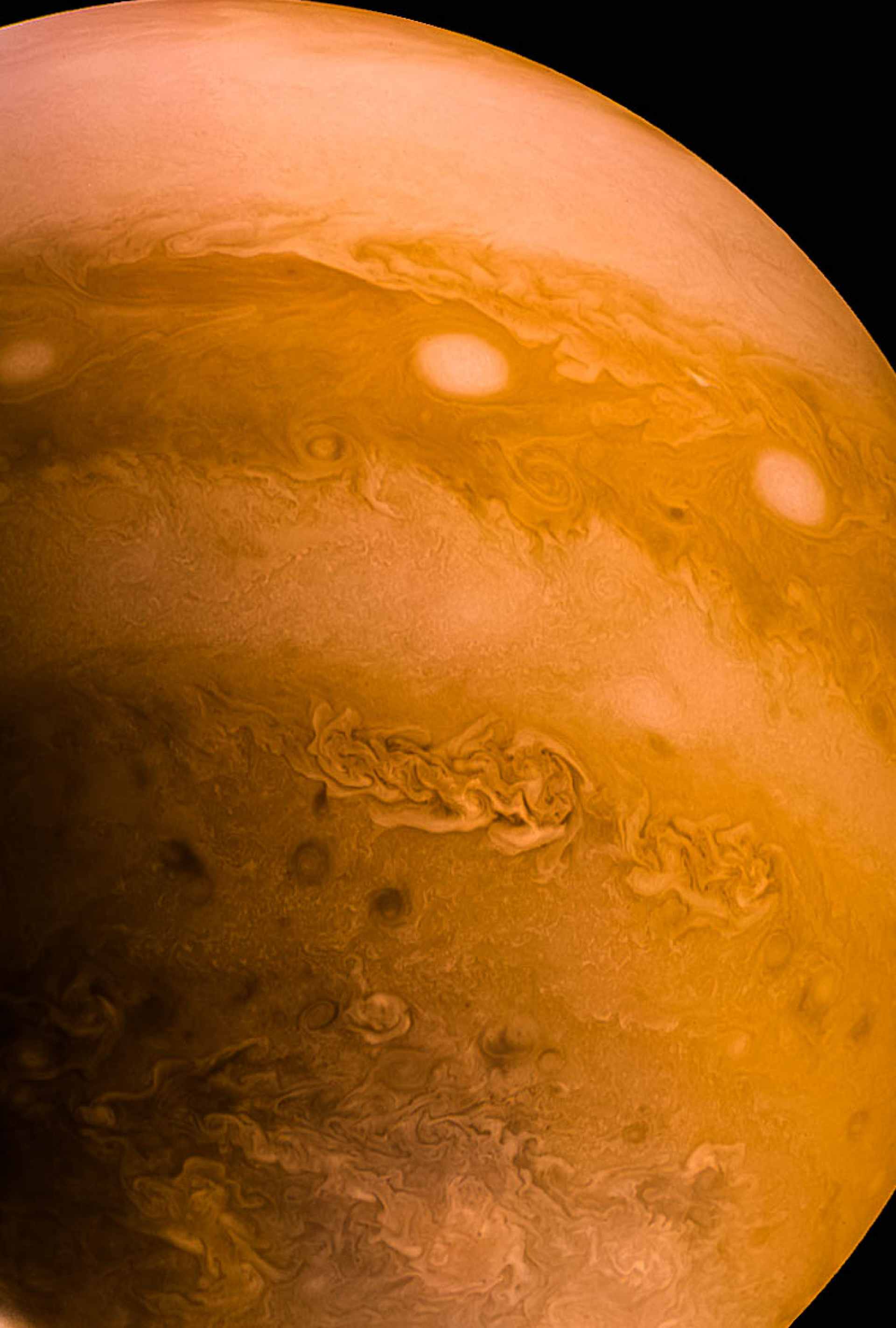 Juno18