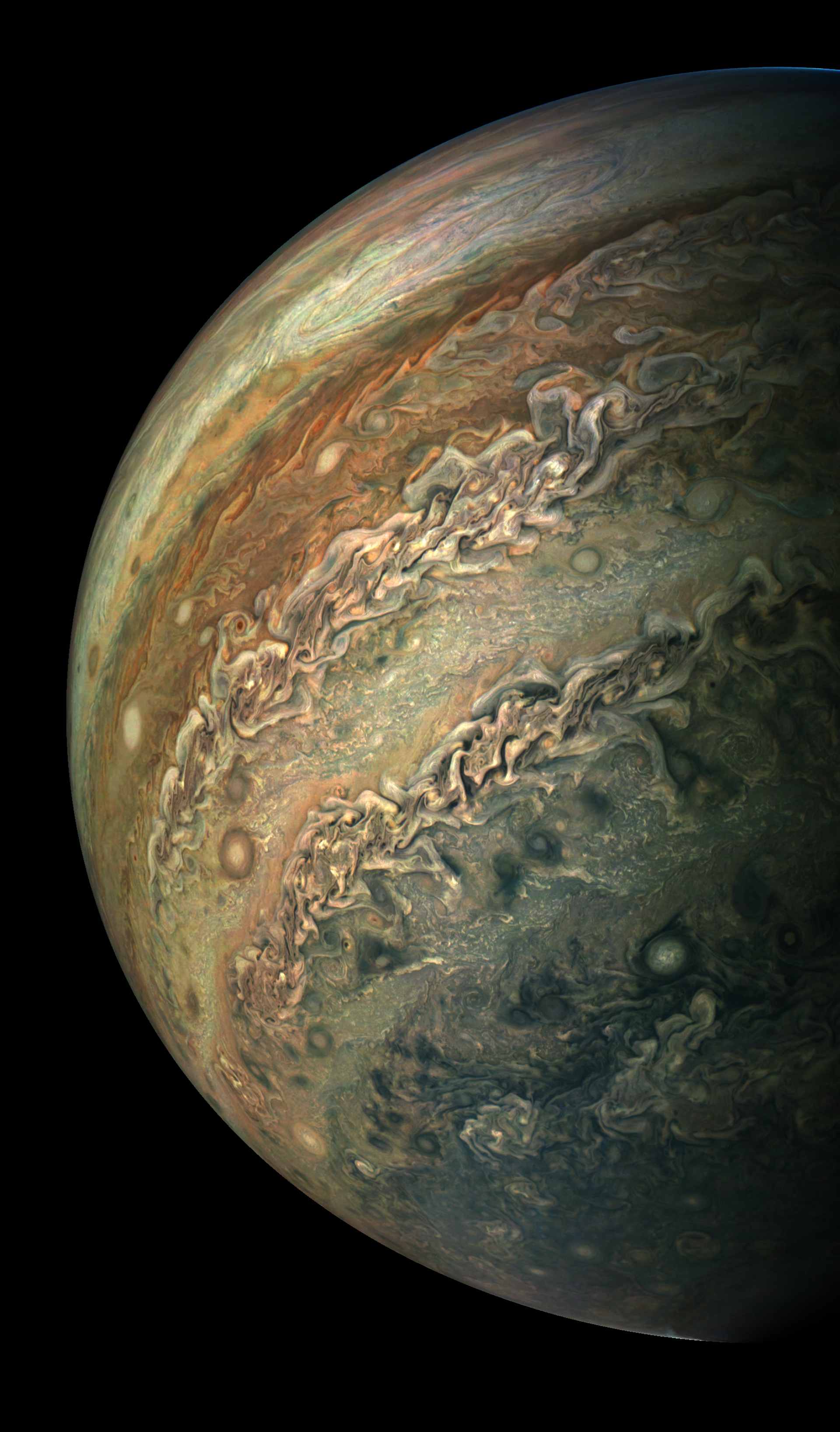 Juno9