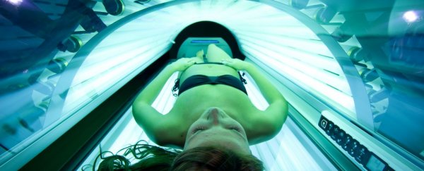 5 things that are almost as deadly as smoking, according to science