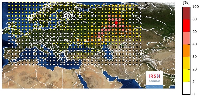 725 radiation cloud 1