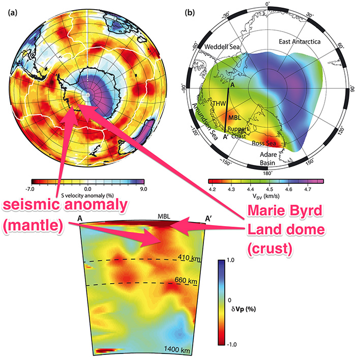 antarctica seismic anomoly full