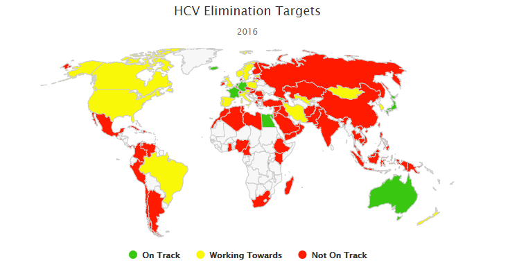 polaris observatory elimination targets map screenshot