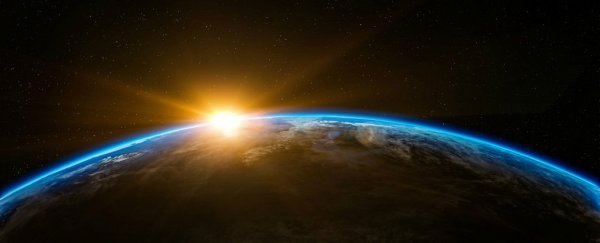 Largest ever group of scientists issues humanity an urgent warning: time is running out