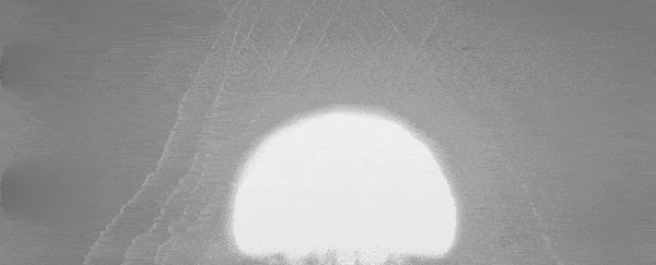 9 times the world almost had nuclear war without us knowing