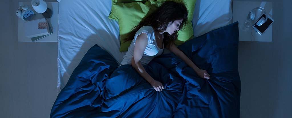 How Often You Should Wash Your Bed Sheets, According to a Microbiologist