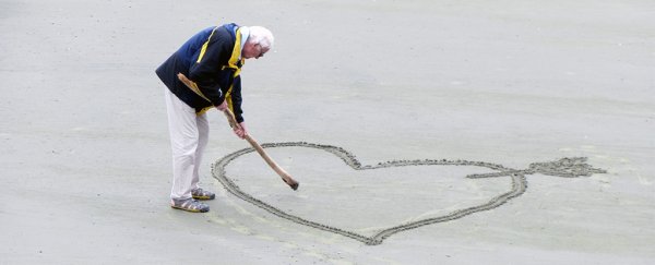 6 factors that can increase your risk of Alzheimer's disease