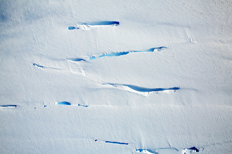 PeninsulaCracks antarctica 800