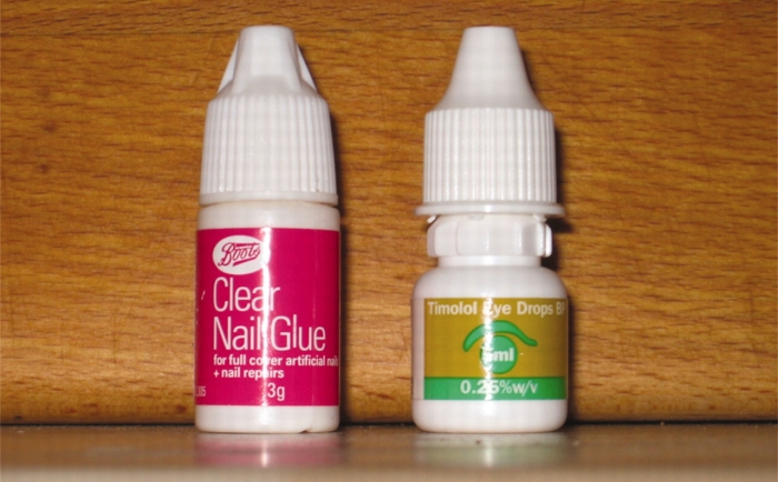 eyedropsglue