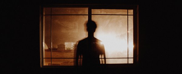 There might be a way to detect bipolar disorder before it really starts