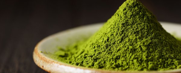 Science has shown these five weight loss supplements are a waste of money