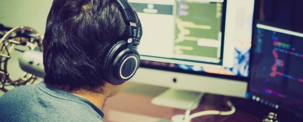 ScienceAlert Deal: Ten Skills You Can Learn Right Now - Without Leaving The Couch