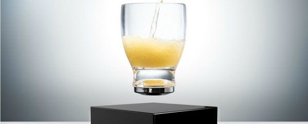 ScienceAlert Deal: Here Are Our Top 10 Tech Offers Of January