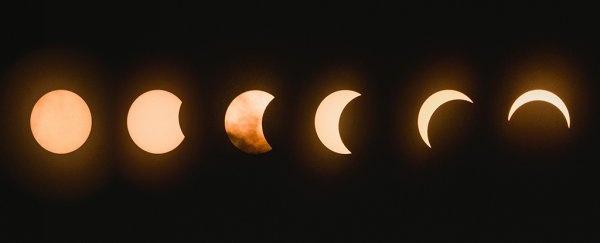 Here's everything you need to know about the total supermoon eclipse of Jan 31