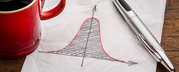 These 88 scientists are defending the most important measurement in science