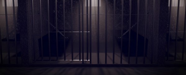 Currently used Algorithms Are No Better at Predicting Repeat Offenders Than Humans
