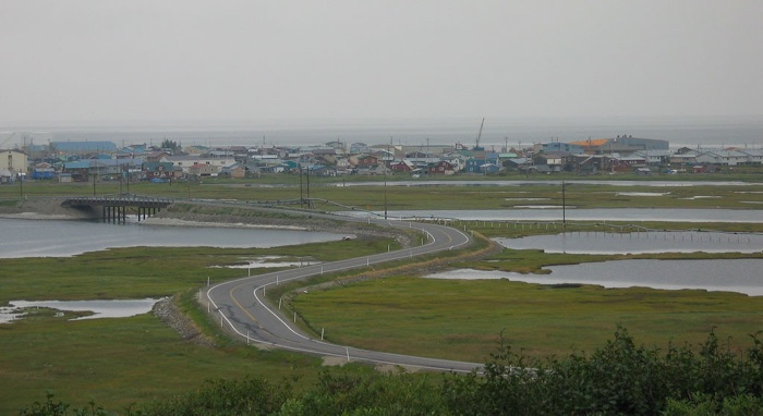 015 toxic town us kotzebue alaska 3