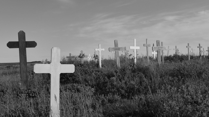 015 toxic town us kotzebue alaska 3