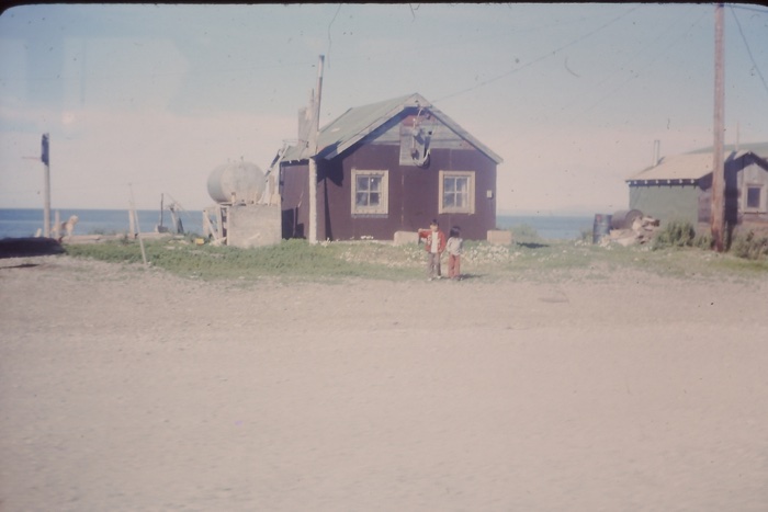 015 toxic town us kotzebue alaska 3