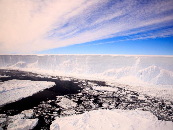 142 iceberg larsen a 68 hidden ecosystem 3